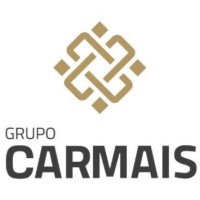 Grupo Carmais logo - Similar company to Loja Silicontech
