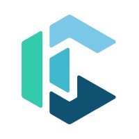 Crest Global (Pvt) Ltd logo - Similar company to Wizx Solutions