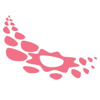 Alphanova Consulting Malaysia