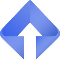 Talscale logo - Similar company to Crewscale