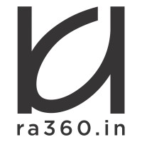 Ra360