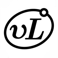 Upsilon Lab logo - Similar company to Upsilon It Solutions