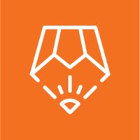 Morteza Shafei Design logo - Similar company to Iranian Graphic Designers Society (Igds)