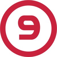 nuna9 logo - Similar company to Manabu Hubs