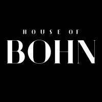House of Bohn logo - Similar company to Shift Interiors