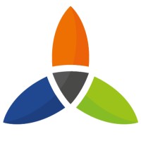 duales-studium GmbH logo - Similar company to Beermoments Gmbh