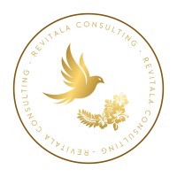 Revitala Consulting LLC logo - Similar company to Steam Esco