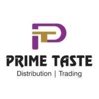 PRIME TASTE logo - Similar company to Aal Mir Group Of Companies