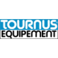 Tournus Equipement logo - Similar company to Codigel