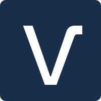 Vaxxa Auktioner logo - Similar company to Doctricks Ab