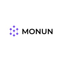 Monun AG logo - Similar company to Clickus