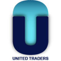 United Traders Pvt. Ltd. logo - Similar company to United Traders