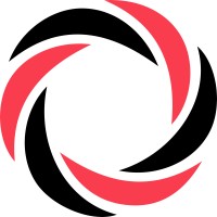 Dot Bond logo - Similar company to Shortdot