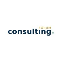 Fórum Consulting logo - Similar company to Jump The Chain