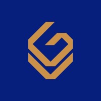 Golden View Developments logo - Similar company to Aayan Developments