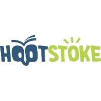 Hootstoke