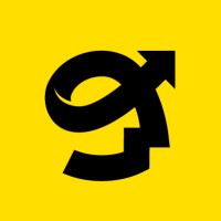 Gritty logo - Similar company to Triplec Uk