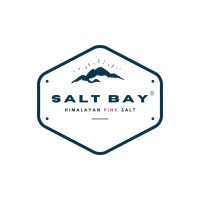 Salt Bay LLP Pakistan logo - Similar company to Salt Bliss