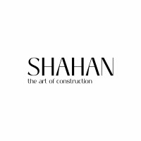 Shahan logo - Similar company to Lalav Group
