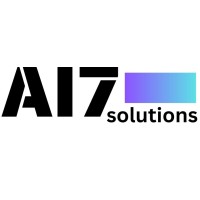 AI7.solutions logo - Similar company to The Code Connectors