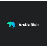 Arctic Risk logo - Similar company to Artic Digital