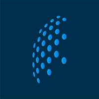 Infosoft Software Trading L.L.C logo - Similar company to Simpleaccounts