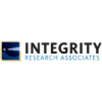 Integrity Research Associates