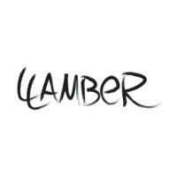 Llamber