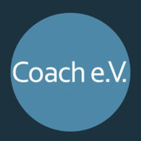 Coach e.V. logo - Similar company to Beramí Berufliche Integration E.V.