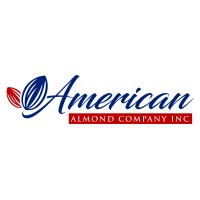 American Almond Company, Inc logo - Similar company to Valley Pride Ag Co.