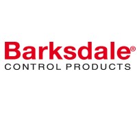 Barksdale GmbH logo - Similar company to Markenberg Gmbh