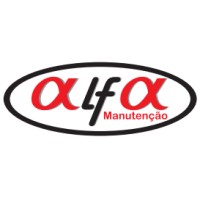 ALFA MANUTENÇÃO INDUSTRIAL EIRELI - EPP logo - Similar company to Mm Do Brasil Ltda