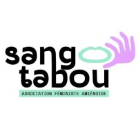 SangTabou. logo - Similar company to L'Arbre Bleu