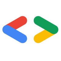 Google Developer Groups on Campus Telkom University Purwokerto logo - Similar company to Bimbel Sigmath Purwokerto