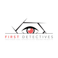 FIRST DETECTIVES logo - Similar company to Groupe Prometheus
