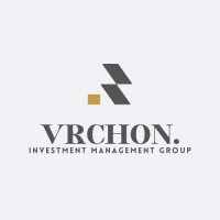 VRCHON  INVESTMENT MANAGEMENT GROUP logo - Similar company to E4Emails