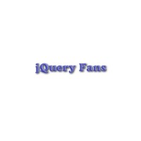 jQuery Fans logo - Similar company to Labana Art