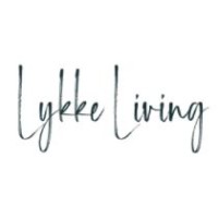 Lykke Living | Specialist AirBnb Property Manager logo - Similar company to Hostoften Inc