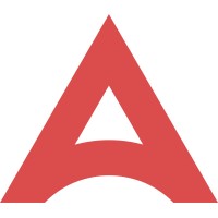 Mobilant vzw logo - Similar company to Transition Stories Bv