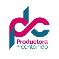 Productora de Contenido logo - Similar company to Believe | Growtech Marketing Company