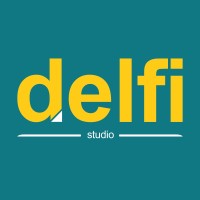 Studio Delfi logo - Similar company to Performind