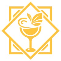 Elyvent