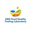 GRG Food Quality Testing Laboratory logo - Similar company to Alpha Labs & Technologies