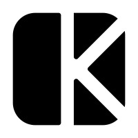 Kirsten DiVito Design logo - Similar company to Single Origin Media