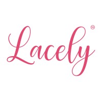 Lacely logo - Similar company to Kalithaz
