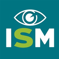 ISM logo - Similar company to Salud Integral