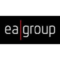Ea Group