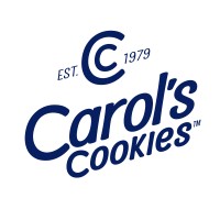 Carol's Cookies logo - Similar company to Art Process