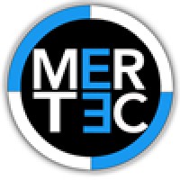 Mertec mecadeo & tecnologia logo - Similar company to Startpush