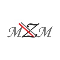 MZM CEPZ LIMITED logo - Similar company to Totalprotex